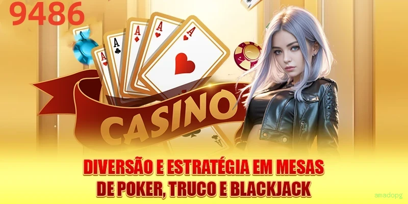 amadopg